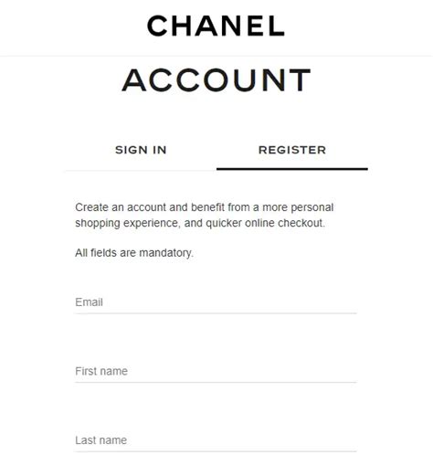 chanel return policy perfume|chanel customer support.